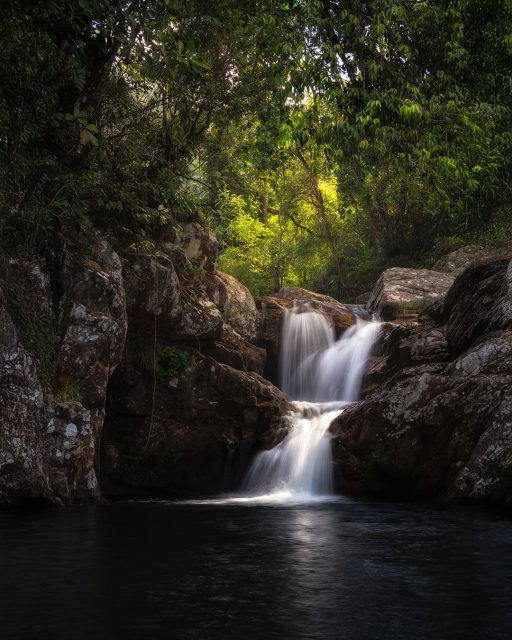 A luz capaz de transformar a mais singela cachoeira em um conto de fadas.
.
#minasgerais #mg #serradacanastra #complexocapaoforro #cachoeiracapaoforro #cachoeiracascadanta #capaoforro #parquenacionaldaserradacanastra #saoroquedeminas #landscapephotography #minas_que_sera_tamem #cachoeira #brazil #canastra #trekking #trilha #hiking #hikingadventures #trilheirosdobrasil #brasil_nature #brnaturallandscapes #brazil_repost #brasil_destaque #ig_brasilnafoto_ #topofnatureza #melhor_brasil_ #topofbrazil #brazilnatural #fotografiadepaisagem #landscapephotography